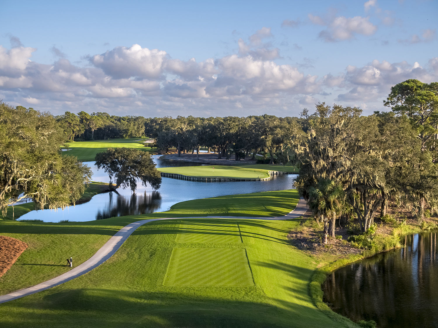Sea-Island_Plantation7_DJI_0372_